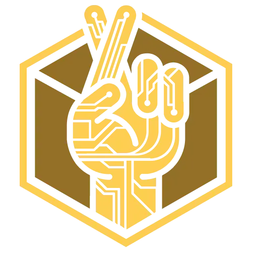 Lucky Block Casino | Play with Bitcoin and Crypto