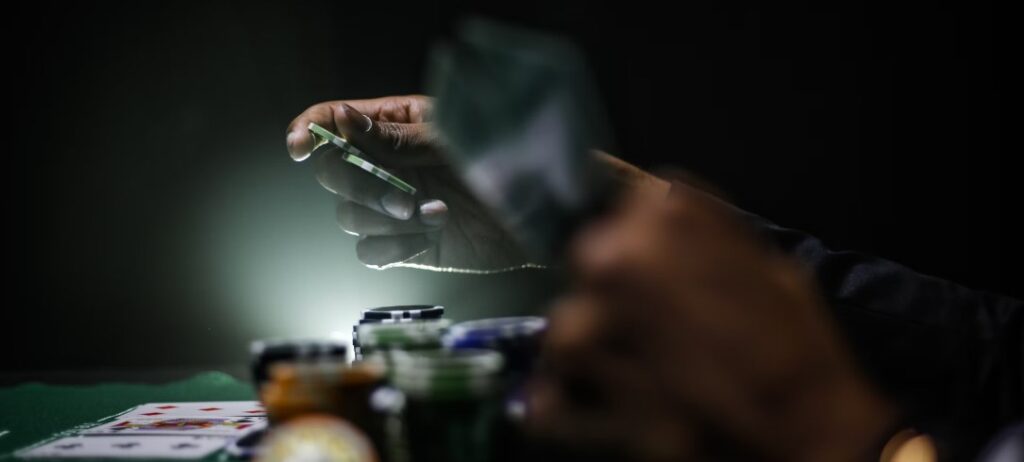 Over, Under & Everything in Between: A Totals Betting Guide