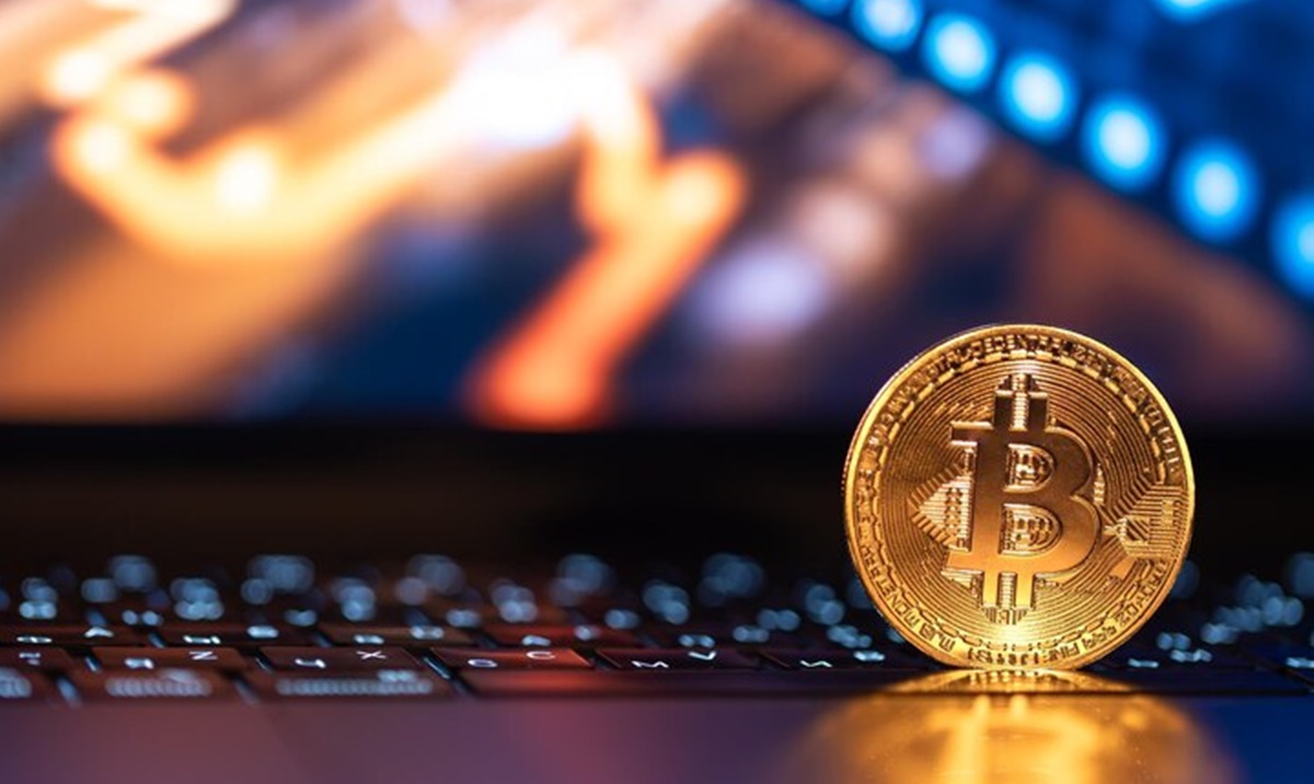 Security in Crypto Gambling