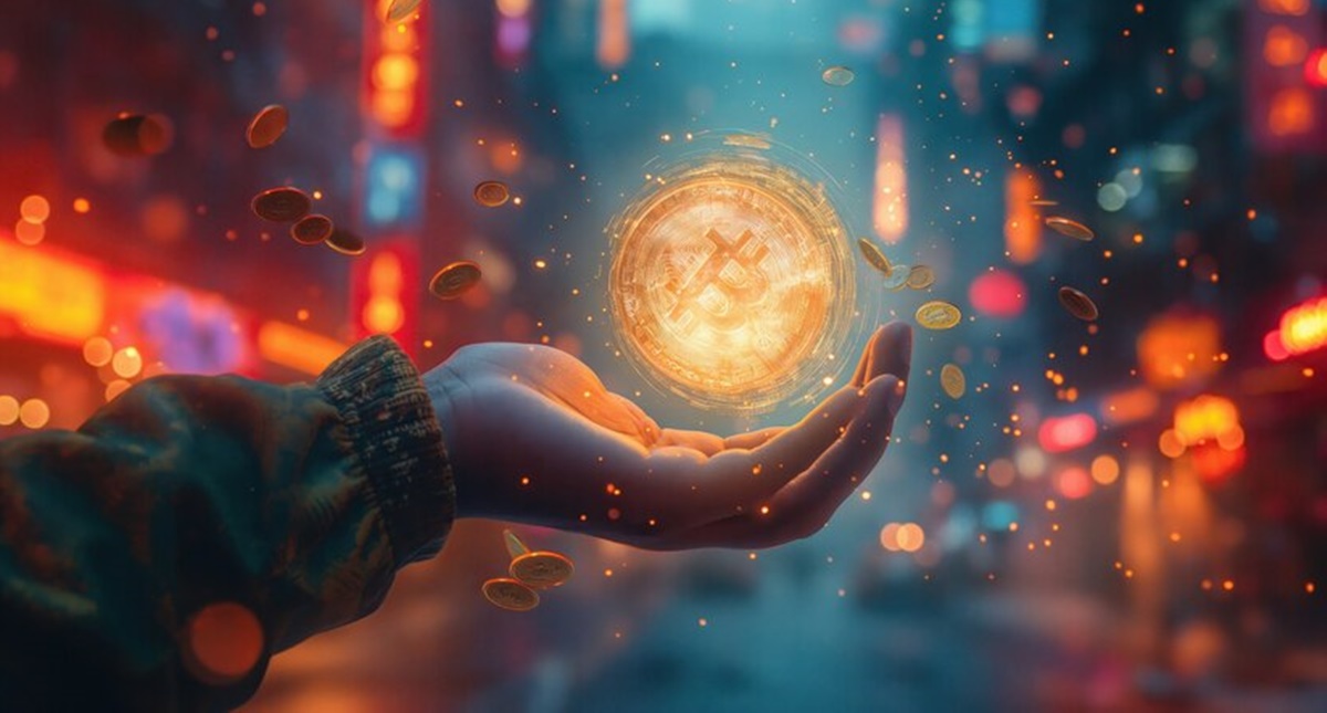 The Future of Crypto Gambling